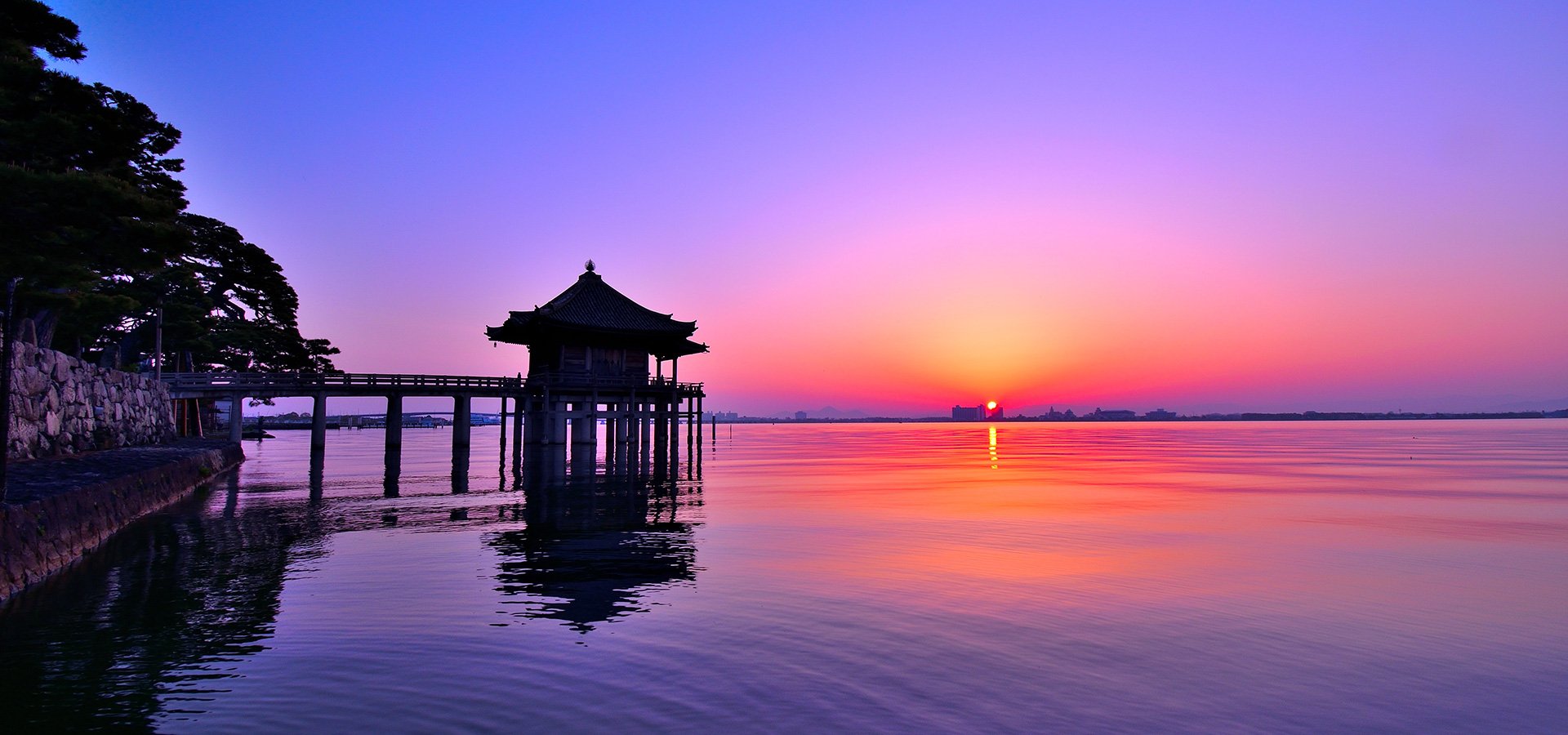 ⛩️ 만게쓰지 우키미도 이미지 6